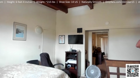 dstroker15  21-08-2022 video deep