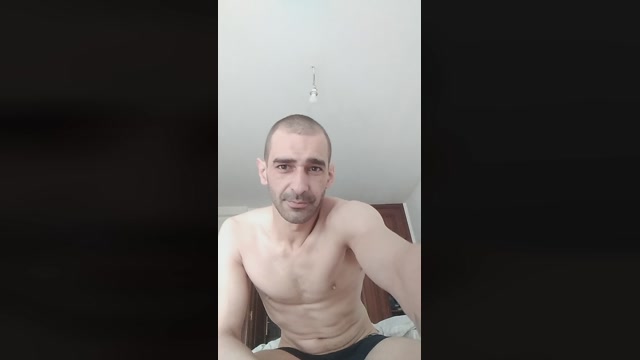 eLmAyorDoMo  22-08-2022 Recorded Video bigass
