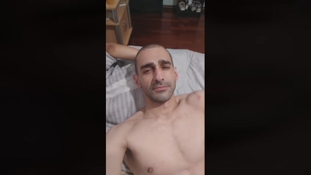 eLmAyorDoMo  22-08-2022 Recorded Video Video