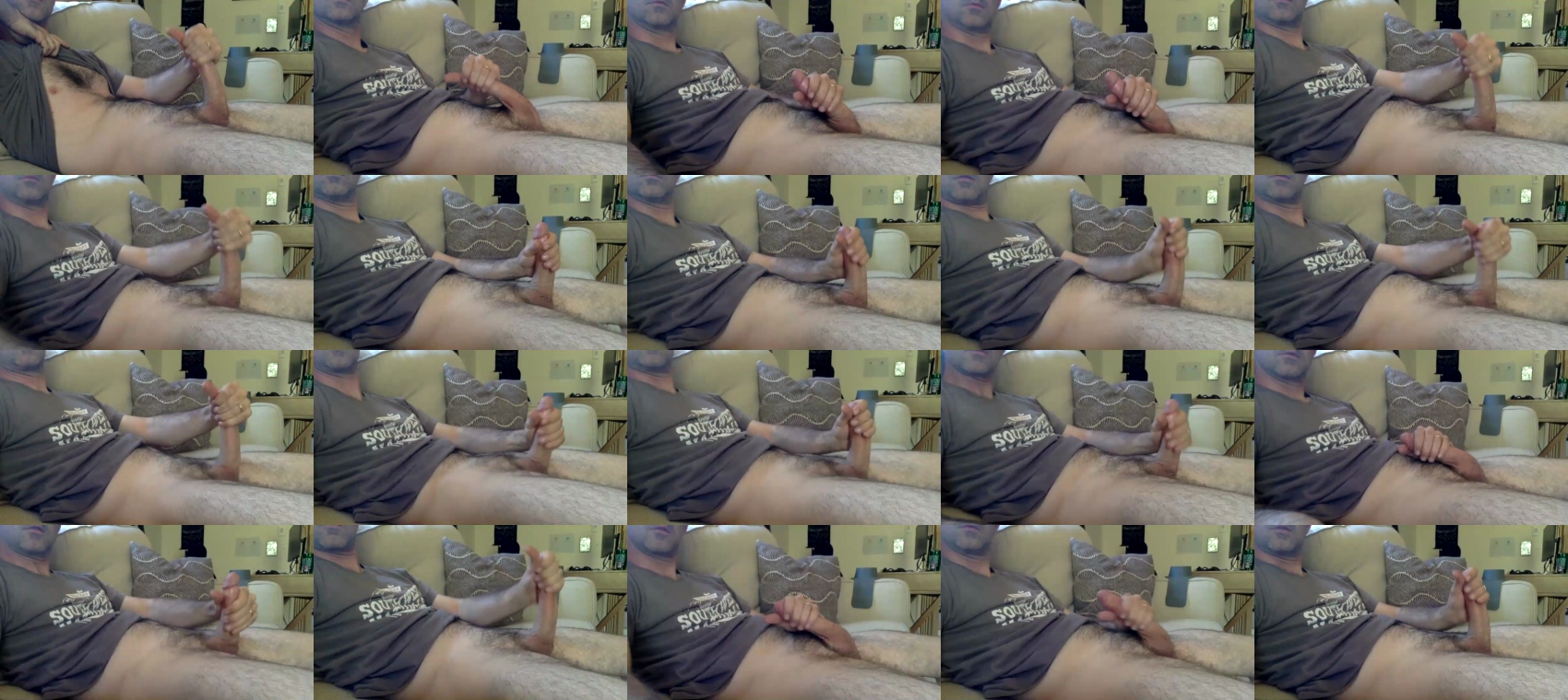 eastbay_dad  21-08-2022 video Porn