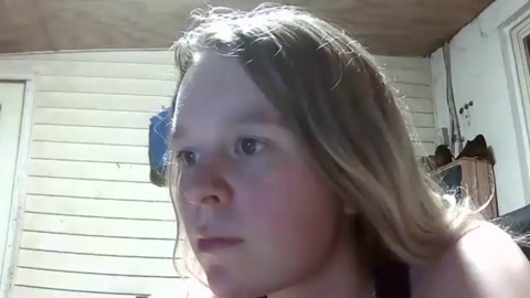 filthycumdumpster