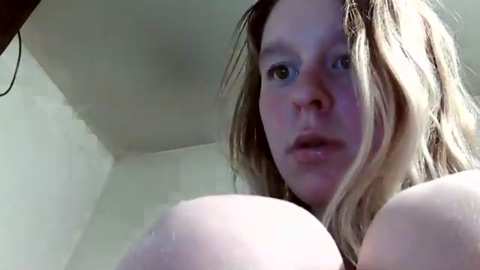 filthycumdumpster  22-08-2022 Webcam Couples