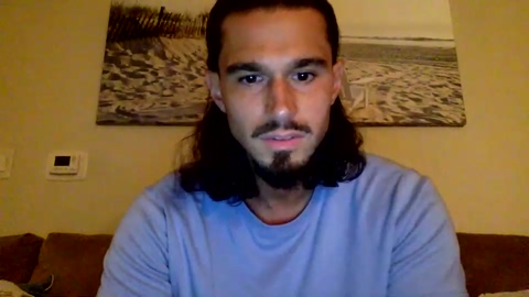 fruitylaborxo  22-08-2022 video lovense