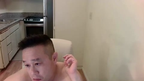 getrich69  22-08-2022 video naked