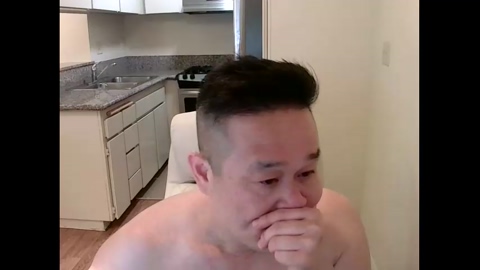 getrich69  22-08-2022 video Naked