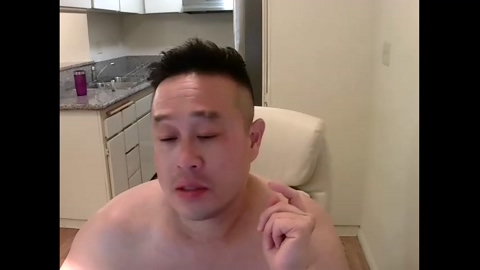 getrich69  22-08-2022 video show