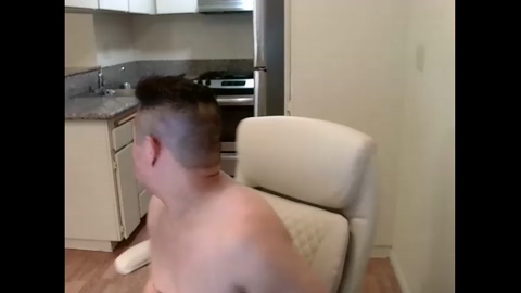 getrich69  22-08-2022 video love