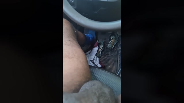 gostosomt1978  22-08-2022 Recorded Video fuckass