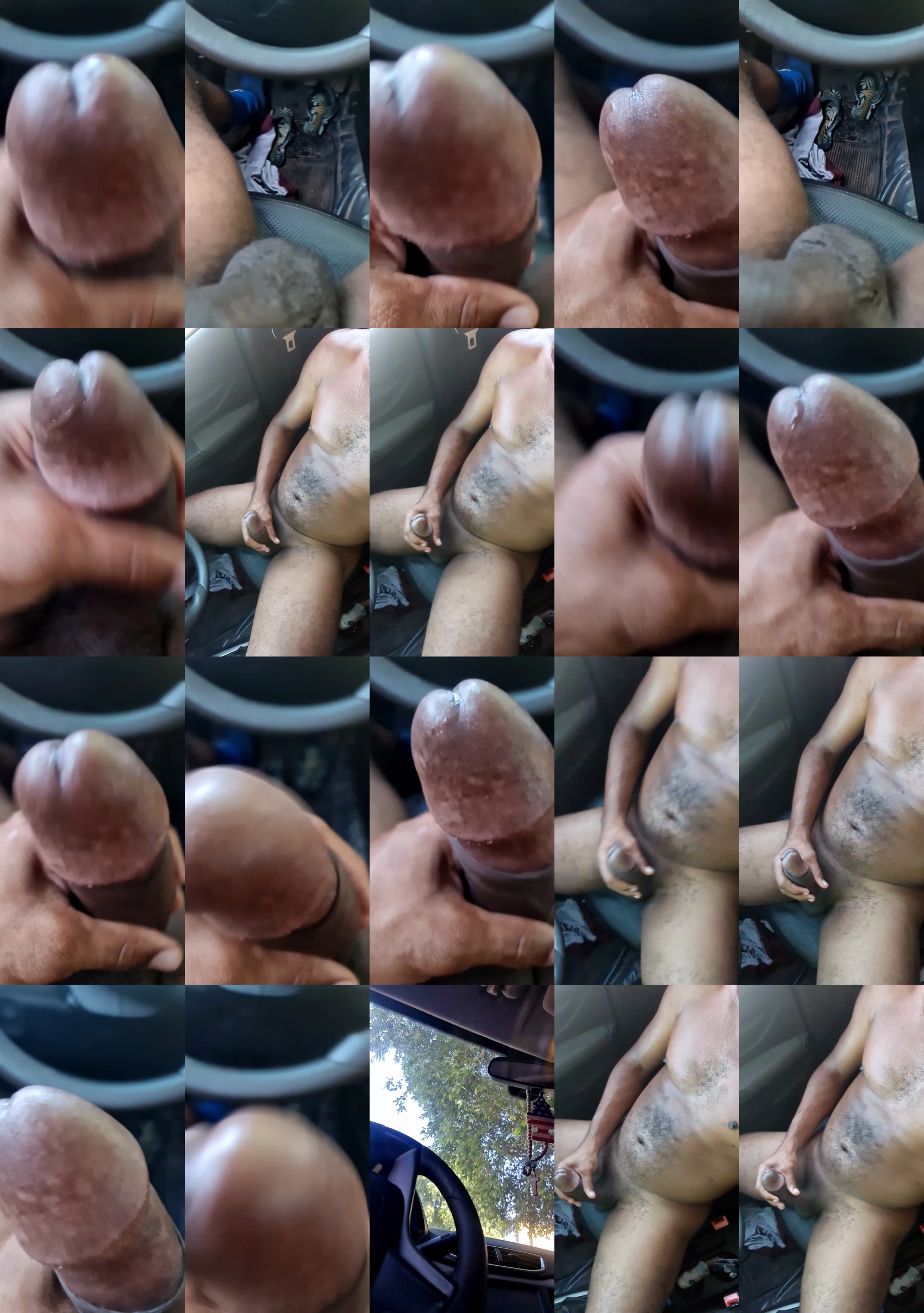 gostosomt1978  22-08-2022 Recorded Video fuckass