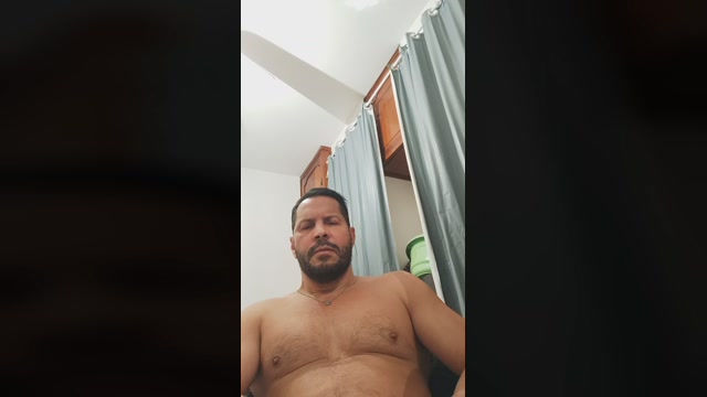 gostosopassivao  22-08-2022 Recorded Video blowjob