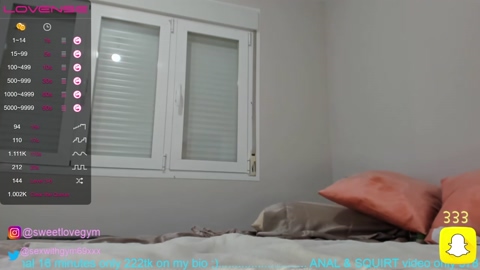 gym69xxx 22-08-2022 lush 