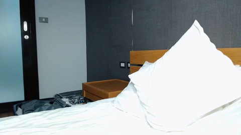 hercules__  22-08-2022 video Topless