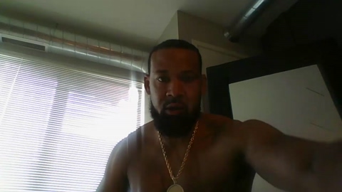 himoverthere3134  22-08-2022 video handsome