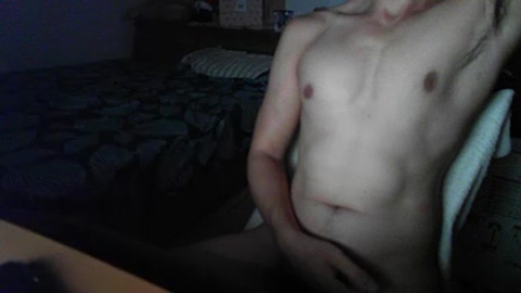 hiramasa  22-08-2022 Recorded Video ass