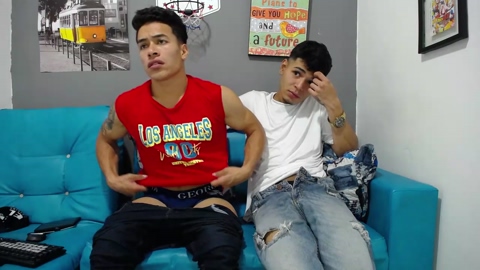 hott_asses  21-08-2022 Recorded Video deepthroat