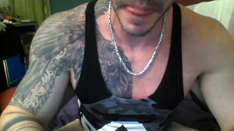 hungrybttm82  22-08-2022 video spank