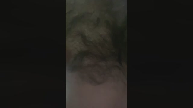 ikarussexy  22-08-2022 Recorded Video sexyfeet