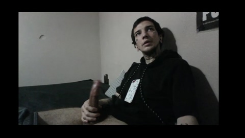 imakedubstep  22-08-2022 video orgasm