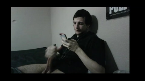 imakedubstep  22-08-2022 video gag