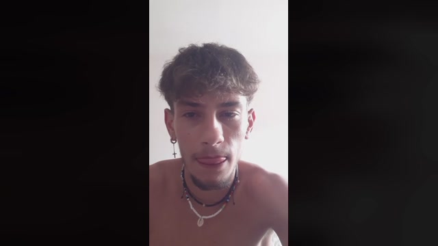 iogurinmallorca  22-08-2022 Recorded Video analsex