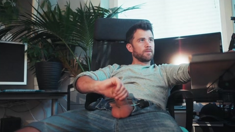 jackoffdude85  22-08-2022 video sexykitty