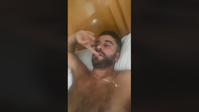 jaimito999  22-08-2022 Recorded Video jerking