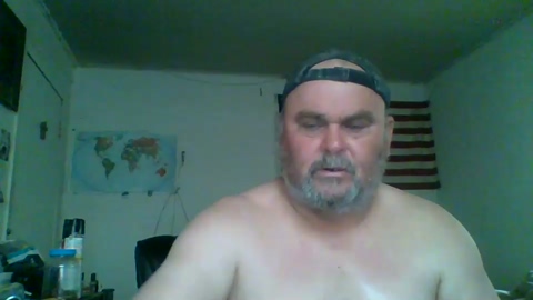 jameshardon5  21-08-2022 video jerkoff