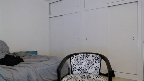 jay_slayz  22-08-2022 video Download