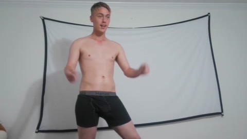 jaybama  22-08-2022 video hot