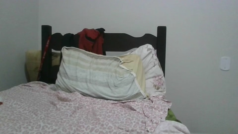 jcarlos1313  21-08-2022 Recorded Video playtime