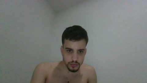 jcarlos1313  22-08-2022 Recorded Video hardcock