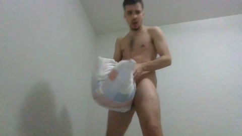 jcarlos1313  22-08-2022 Recorded Video show