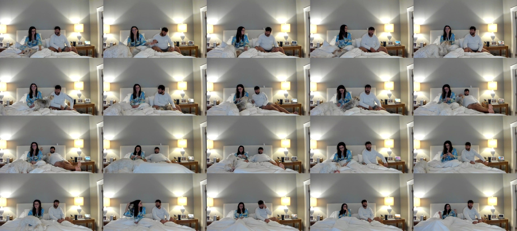jessandmaxxx 22-08-2022 yummy 