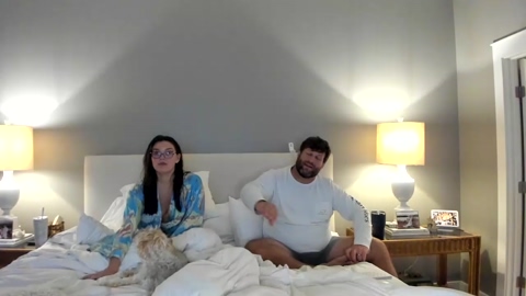 jessandmaxxx 22-08-2022 yummy 