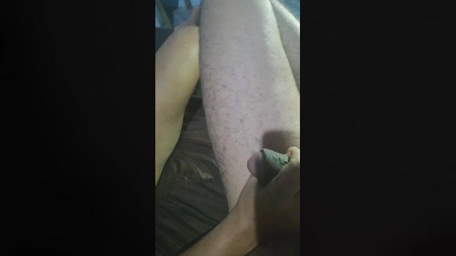 jhony403  22-08-2022 Recorded Video sexy