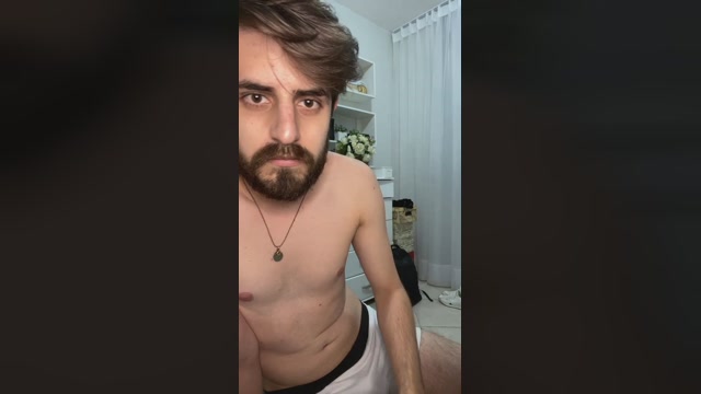 joao_graveto  22-08-2022 Recorded Video amateur