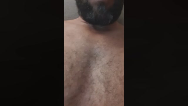 jon131  22-08-2022 Recorded Video Nude