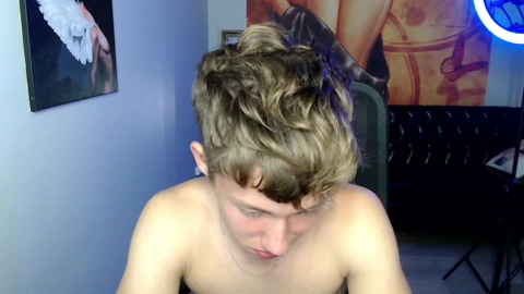 joner_66  22-08-2022 video fuckface