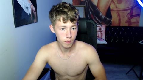 joner_66  22-08-2022 video spanking