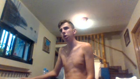 joven_cito_18  21-08-2022 Recorded Video squirt