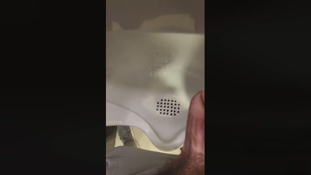 juanpohot  21-08-2022 Recorded Video Pretty