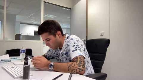 jules_demastre  22-08-2022 Recorded Video naughty