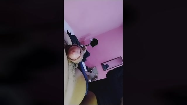 juliana__gata 22-08-2022 tits 