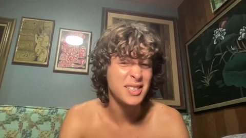 jungleliving333  22-08-2022 video XXX