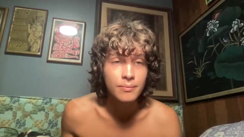 jungleliving333  22-08-2022 video harddick