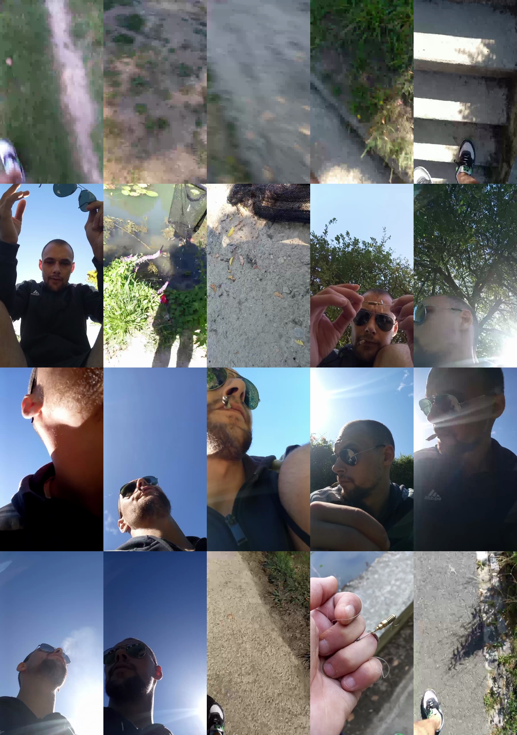 keutard8  22-08-2022 Recorded Video ass