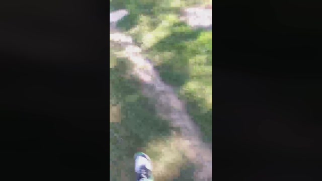 keutard8  22-08-2022 Recorded Video ass