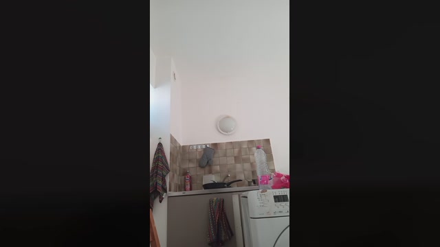 keutard8  22-08-2022 Recorded Video kinky