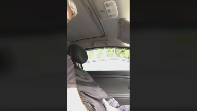 kevinturvy1  22-08-2022 Recorded Video Video