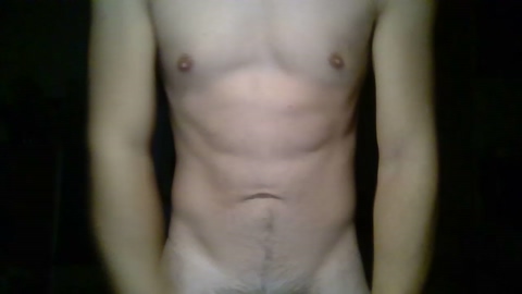 kktung  21-08-2022 Recorded Video nude